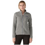 Felpa da donna Patagonia Better Sweater Jacket