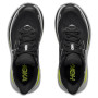 Scarpe da bambino Hoka Y Clifton 10 Big Kids