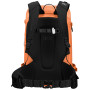 Zaino Ortovox Haute Route 30 S