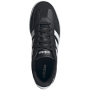 Scarpe da uomo Adidas Barreda
