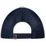 Berretto con visiera per bambini Buff Trucker Cap