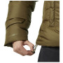 Piumino da donna Helly Hansen W Essence Down Jacket