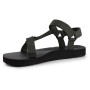 Sandali Regatta Vendeavour Sandal