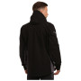 Giacca impermeabile da uomo Kilpi Hurricane-M