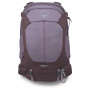 Zaino da escursionismo da donna Osprey Sirrus 34