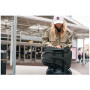 Zaino da viaggio Pacsafe GO Carry-on Backpack 34L