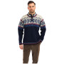 Maglione da uomo Dale of Norway Vail Masc Sweater