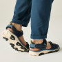Sandali da uomo Regatta Blaze Sandal