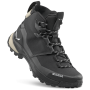 Scarpe da trekking da donna Salewa Puez 2 Mid Ptx W