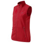 Gilet da donna Dare 2b Nomadic Gilet
