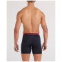 Boxer Saxx Multi-Sport Mesh Boxer Brief Fly 3Pk