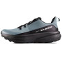 Scarpe da uomo Mammut Aenergy Hike Low GTX Men