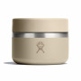 Colore: beige