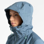 Giacca da donna Dare 2b W Torrek Breathe Easy Jacket