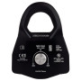 Puleggia Petzl Minder L1