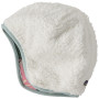 Cappello per bambini Patagonia Baby Reversible Beanie