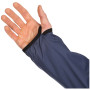 Giacca da uomo Direct Alpine Cyclone