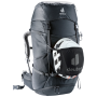 Zaino da donna Deuter Futura Pro 38 SL