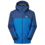 Taglia: L / Colore: blu