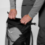 Zaino da trekking Salewa Nxt 32L