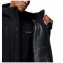 Giacca da uomo Columbia Alpine Echo™ Insulated Jacket