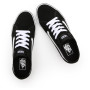 Scarpe da uomo Vans MN Filmore Decon