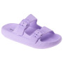 Pantofole per bambini Aquawave Ailee Jrg