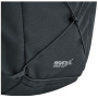 Zaino Regatta Prism 35L Backpack