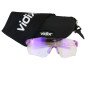 Occhiali da sole Vidix Flow