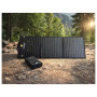 Set Viking Technology powerbank Viking VIDAR I e pannello solare Viking L60 PD