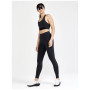 Leggings da donna Craft ADV Essence 2