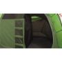 Tenda Easy Camp Palmdale 400 (2021)