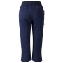 Leggings 3/4 da donna Dare 2b Melodic Pro 3/4 Trouser