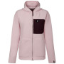 Taglia: L / Colore: rosa