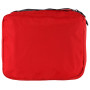 Cassetta di pronto soccorso Lifesystems Mountain Leader First Aid Kit