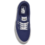Scarpe da uomo Vans MN Atwood