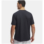 Maglietta da uomo Under Armour M Tech Fade SS