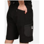 Pantaloncini da uomo Kilpi Navia-M