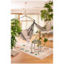 Fissaggio del sedile La Siesta CasaMount Beige