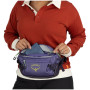 Marsupio Osprey Transporter Waist