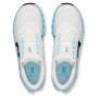 Scarpe da corsa da uomo On Running Cloudmonster 3