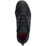 Scarpe da uomo Adidas Terrex Swift R3