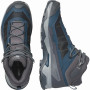 Scarpe da uomo Salomon X Ultra 5 Mid Gore-Tex