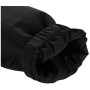 Pantaloni da bambino Alpine Pro Onero 2 Black