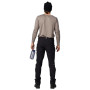 Pantaloni da uomo Northfinder Elme