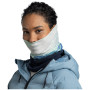Foulard multifunzionale Buff Polar