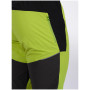 Pantaloni da uomo High Point Gale 3.0 Pants