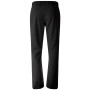 Pantaloni da uomo Dare 2b Torrek waterproof trouser