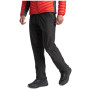 Pantaloni da uomo Craghoppers Steall Thermo Trs