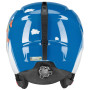 Casco da sci per bambini Uvex Viti